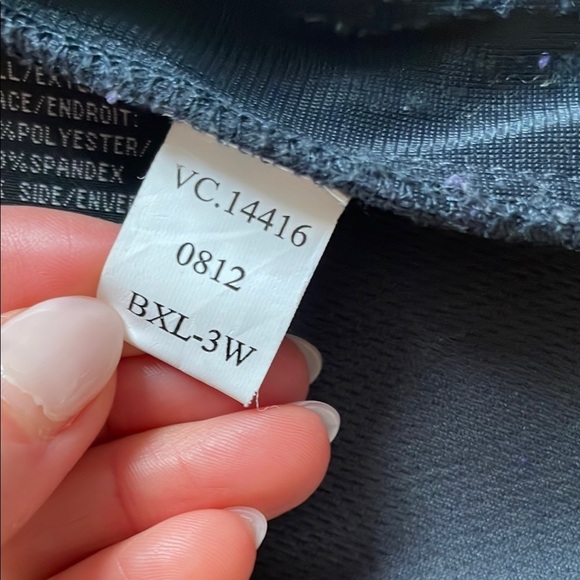 Waterproof Jacket - Picture 7 of 14